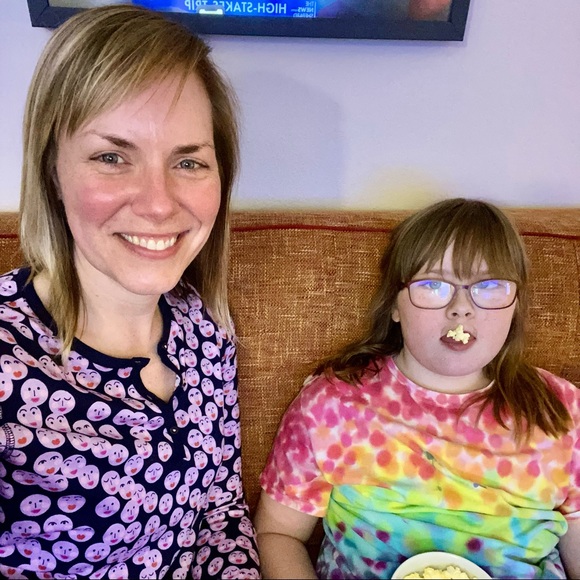 Meet your Posher, Shonna - Picture 3 of 10